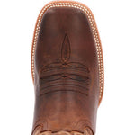 DDB0410 Durango Men's 13" Arena Pro Western Boot