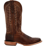 DDB0410 Durango Men's 13" Arena Pro Western Boot