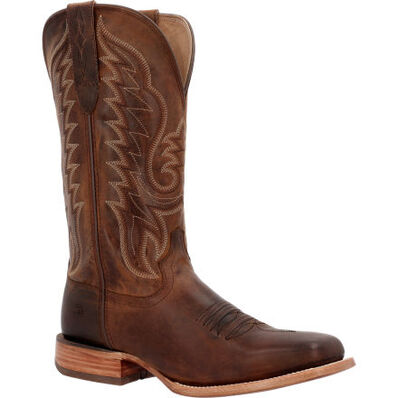 DDB0410 Durango Men's 13" Arena Pro Western Boot
