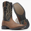 DDB0493 Durango Shyloh Western Boot