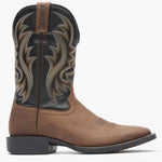 DDB0493 Durango Shyloh Western Boot