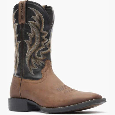 DDB0493 Durango Shyloh Western Boot