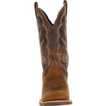 DRD0376 Durango Lady Rebel Ventilated Western Boot