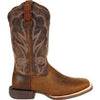 DRD0376 Durango Lady Rebel Ventilated Western Boot