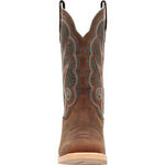 DRD0436 Durango 12" Lady Rebel Western Boot