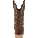 DRD0436 Durango 12" Lady Rebel Western Boot