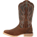 DRD0436 Durango 12" Lady Rebel Western Boot