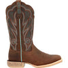 DRD0436 Durango 12" Lady Rebel Western Boot