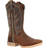 DRD0436 Durango 12" Lady Rebel Western Boot