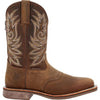 GB00525 Georgia Boot 11" Carbo-Tech Elite