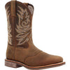 GB00525 Georgia Boot 11" Carbo-Tech Elite