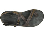 JCH108395 Chaco Men's Z/2 Classic Sandal