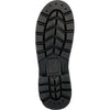 MCXFSTL Men's Chore Classic Steel Toe Wide Calf