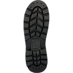 MCXFSTL Men's Chore Classic Steel Toe Wide Calf