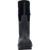 MCXFSTL Men's Chore Classic Steel Toe Wide Calf