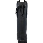 MCXFSTL Men's Chore Classic Steel Toe Wide Calf