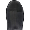 MCXFSTL Men's Chore Classic Steel Toe Wide Calf