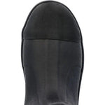MCXFSTL Men's Chore Classic Steel Toe Wide Calf