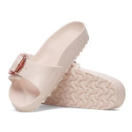 1029632 Madrid Big Buckle EVA Light Rose