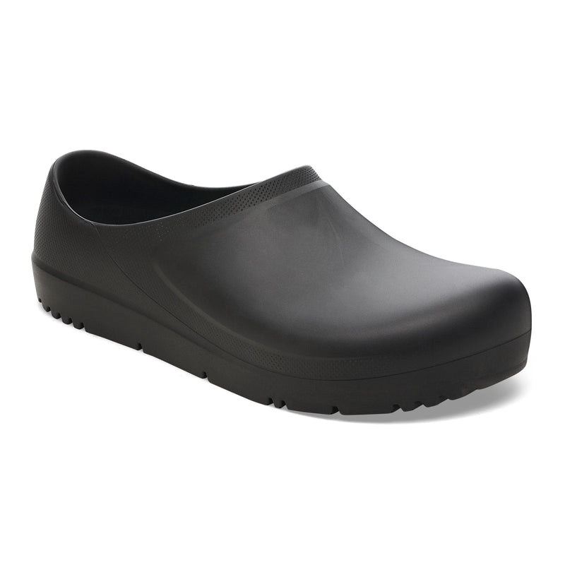 1025975 Profi Birki 2.0