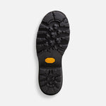 2120 Red Wing Men's 9" Loggermax NT WP SR EH