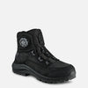 2144 Red Wing Apex Men's 6" BOA AT WP EH SR