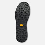 2144 Red Wing Apex Men's 6" BOA AT WP EH SR