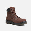 2242 Red Wing Women's 6" King Toe Insulated WP
