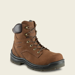 2247 Red Wing Women's 6" Boot NT WP EH