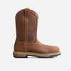 2276 Red Wing Men's 11" Rio Flex Pull On Boot ST WP EH SR