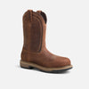 2276 Red Wing Men's 11" Rio Flex Pull On Boot ST WP EH SR