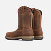 2276 Red Wing Men's 11" Rio Flex Pull On Boot ST WP EH SR