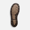 2278 Red Wing Women's Rio Flex 9" Waterproof Safety Toe Pull On ST WP EH SR