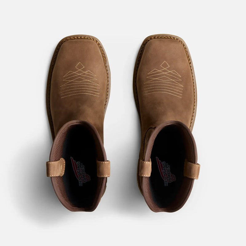 2288 Red Wing Women's Rio Flex 9