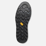 2448 Red Wing 5" Traction Tred Lite NT, PR, SR, EH