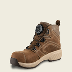 2459 Red Wing Women's 5" Boot AT WP EH SR