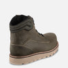 2462 Red Wing 6" Traction Tred Lite BOA NT WP SR EH