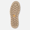 2462 Red Wing 6" Traction Tred Lite BOA NT WP SR EH