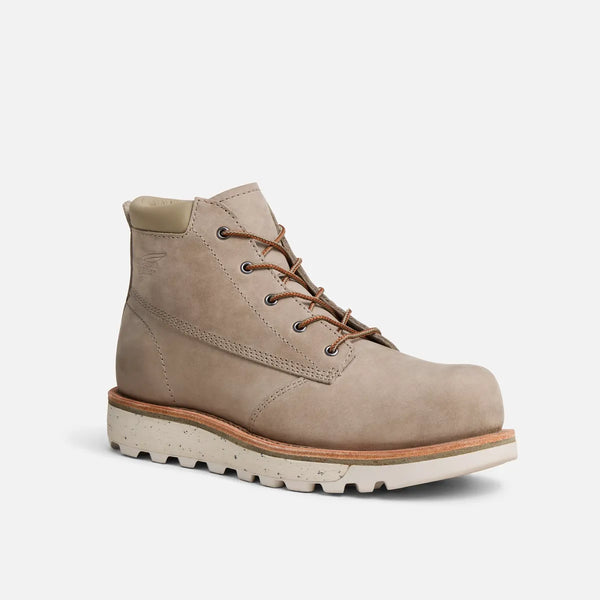2477 Red Wing Women's 5