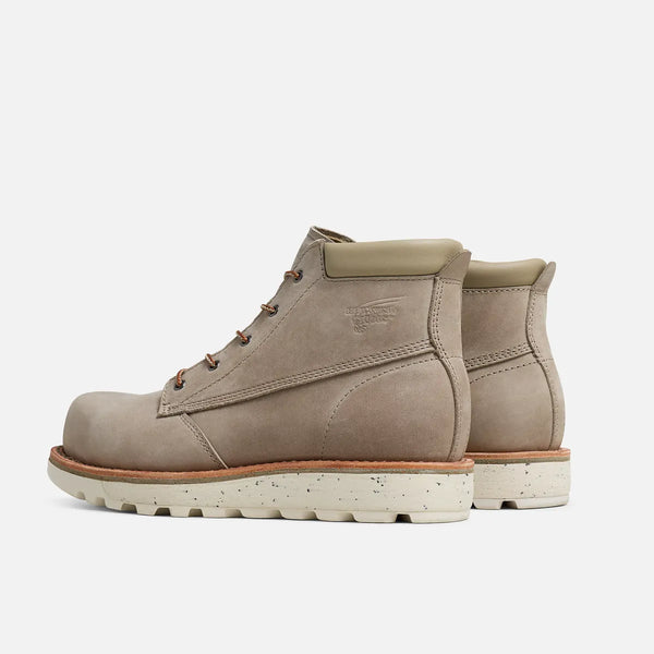 2477 Red Wing Women's 5