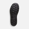 2552 Red Wing TruGuard Lite 6" Waterproof Safety Toe Boot BOA NT WP EH SR