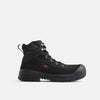 3029 Red Wing Versapro Men's 6" Waterproof Safety Toe Boot