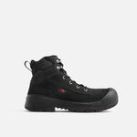 3029 Red Wing Versapro Men's 6" Waterproof Safety Toe Boot