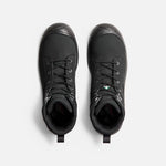 3029 Red Wing Versapro Men's 6" Waterproof Safety Toe Boot