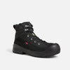 3029 Red Wing Versapro Men's 6" Waterproof Safety Toe Boot
