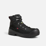 3029 Red Wing Versapro Men's 6" Waterproof Safety Toe Boot
