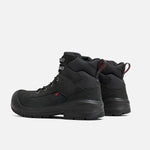 3029 Red Wing Versapro Men's 6" Waterproof Safety Toe Boot