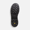 3029 Red Wing Versapro Men's 6" Waterproof Safety Toe Boot