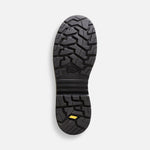 3029 Red Wing Versapro Men's 6" Waterproof Safety Toe Boot