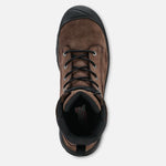 3030 Red Wing Versapro Men's 8" WP Safety Boot
